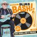 Blues Duke Robillard Blues Bash