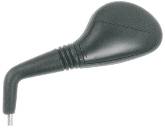 spiegel Vicma Spiegel Yamaha Aerox/MBK Nitro links EY490L