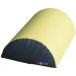 Softee demi-cylindre de tapis