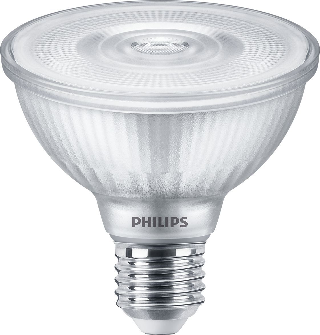 Philips Reflectorlamp (dimbaar)