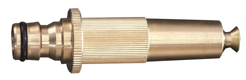 Cornat Garden Messing Tuinsproeier - FLOR89545