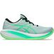 ASICS Gel-Cumulus 28 Neutrale schoen Heren-groen, groen, Maat 47