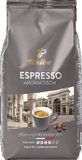 Tchibo Espresso Mailänder Art Bonen