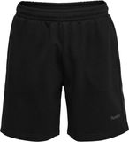 hummel hmlKEEPER CHEVRON SHORTS