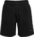 hummel hmlKEEPER CHEVRON SHORTS