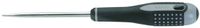 Bahco ergo priem - 6x100mm - driecomponenten greep