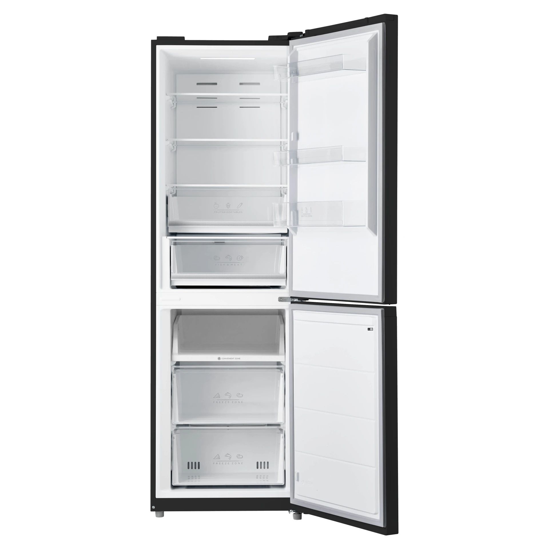 Inventum KV1850B