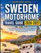 Sweden Motorhome Travel Guide 2026-2027