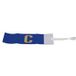 Kapitein's armband pour enfants Softee