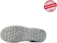 U-Power Linkin S3 RL20254 - Zwart - 45