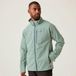 Regatta Softshell Arana