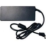 ASUSTOR AS-120W - Netspanningsadapter - 120 Watt