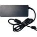 ASUSTOR AS-120W - Netspanningsadapter - 120 Watt