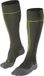 Falke Energizing Heren Sok Herb 43-46 W2