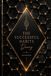 The Successful Habits Diary: A Guided Daily Journal for Goal Setting, Habit Tracking, Productivity, Personal Growth, Time Management, and Success