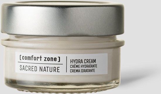 Comfort Zone Sacred Nature Hydra Cream 50ml