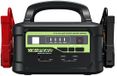 Yesper Monster Start P2 Jumpstarter 24V/12V - 122500 mAh - 5000A