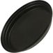 LG Tefal Plat Téflon Vapeur 285,6 Mm