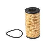 PURFLUX L1089 oliefilter cartridge