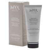Mya Handcrème, 500 g