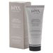 Mya Handcrème, 500 g