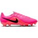 Nike Tiempo Maestro Academy FG/MG T, Baskets Unisexe-Adulte, 43 EU