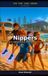 Nippers