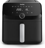 Tefal Easy Fry Mega EY8558 Airfryer