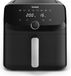 Tefal Easy Fry Mega EY8558 Airfryer