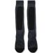 Lego Wear Chaussettes enfant Azun 700