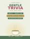 Gentle Trivia for Seniors