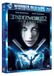 Underworld 2: Evolution - Blu-ray