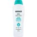 Agrado Gel Bay=o Y Ducha Sales Minerales