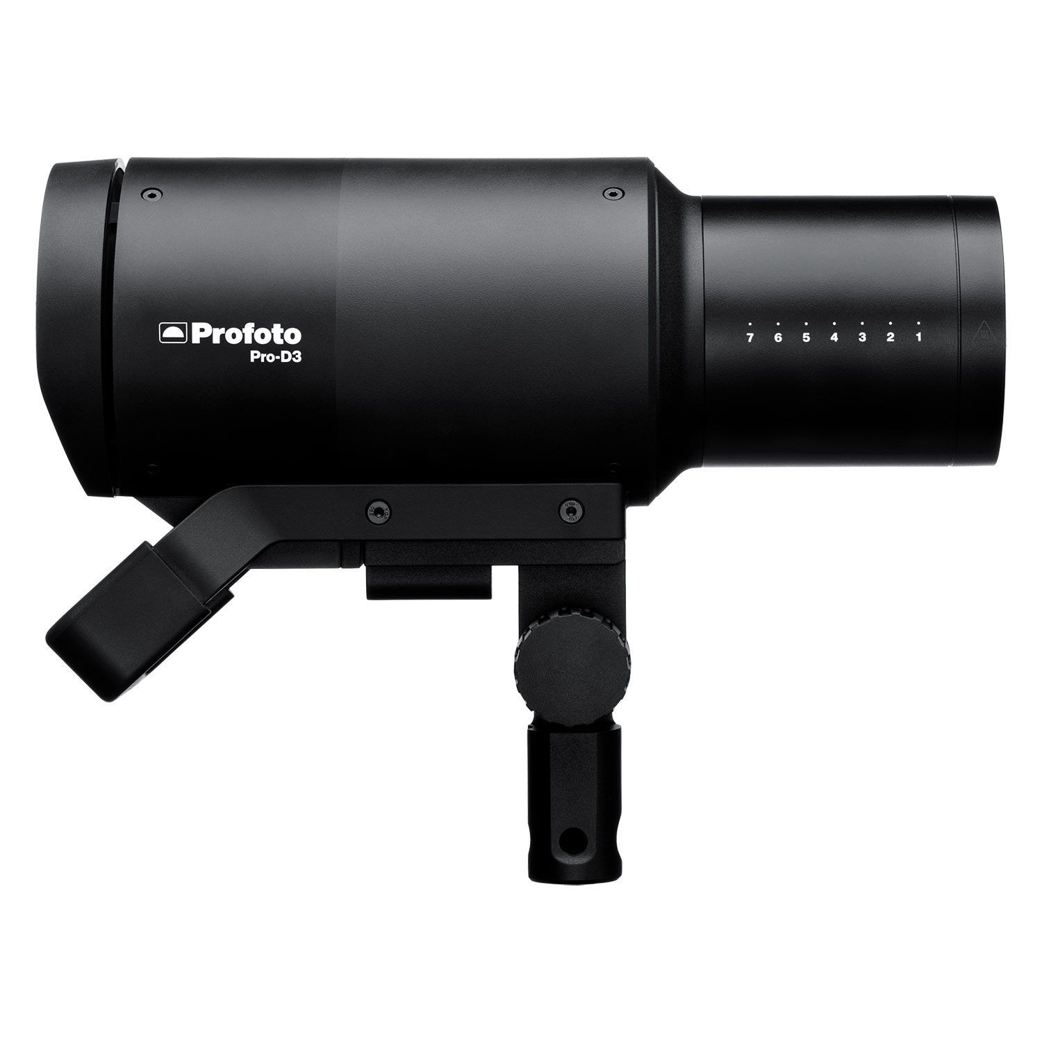Profoto Pro-D3 750