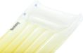 Bestway Swimming Mattress Lemon 183 X 69 Cm 44122