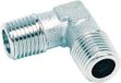 ICH Haakse koppeling 50002 Schroefdraad (buiten): R1/8