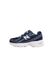 New Balance Sneakers laag '740' nachtblauw / opaal / donkerblauw / wit