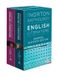 The Norton The Norton Anthology Of English Literature