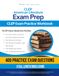 CLEP American Literature Exam Prep: Practical Exam Review with 400 Exam-Style Questions, 4 Full-Length Mock Exams, Clear Answer Explanations, and Study Tips for CLEP American Literature
