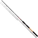 Nytro Cane Nytro Commercial Pellet Waggler