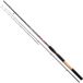 Nytro Cane Nytro Commercial Pellet Waggler