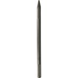 Merkloos / Sans marque Heller 28545 2 ENDURO Puntbeitel Gezamenlijke lengte 350 mm SDS-Max 1 stuk(s)