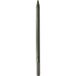 Merkloos / Sans marque Heller 28545 2 ENDURO Puntbeitel Gezamenlijke lengte 350 mm SDS-Max 1 stuk(s)