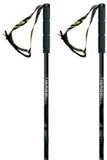Gabel Viper 3s-r Stokken Transparente 125 cm