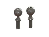 Horizon Pivot Ball - Fine Thread M6x14x37mm (2)