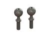 Horizon Pivot Ball - Fine Thread M6x14x37mm (2)