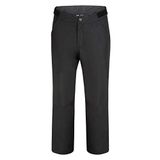 Dare 2b Ream Skibroek Heren - Maat 3XL