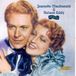 Music&Words Jasmine Records Jeanette Macdonald & Nelson Eddy - Duets (CD)
