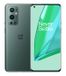 OnePlus 9 Pro - 6.7" - 256GB - 12GB RAM - Dual SIM - 5G - Groen