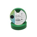 VoltShine Isolatietape, pvc, groen, 19 mm x 10 m